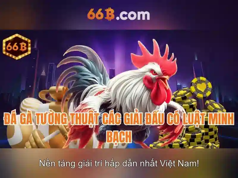 Giới thiệu về LLaMA 66B