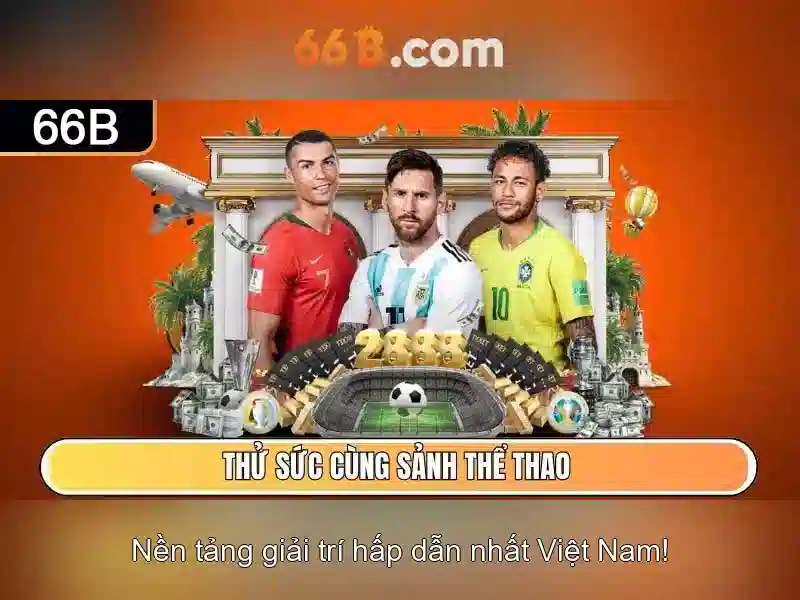 66b: Khái niệm, ứng dụng và tương lai Giao diện nhà cái hoàn hảo