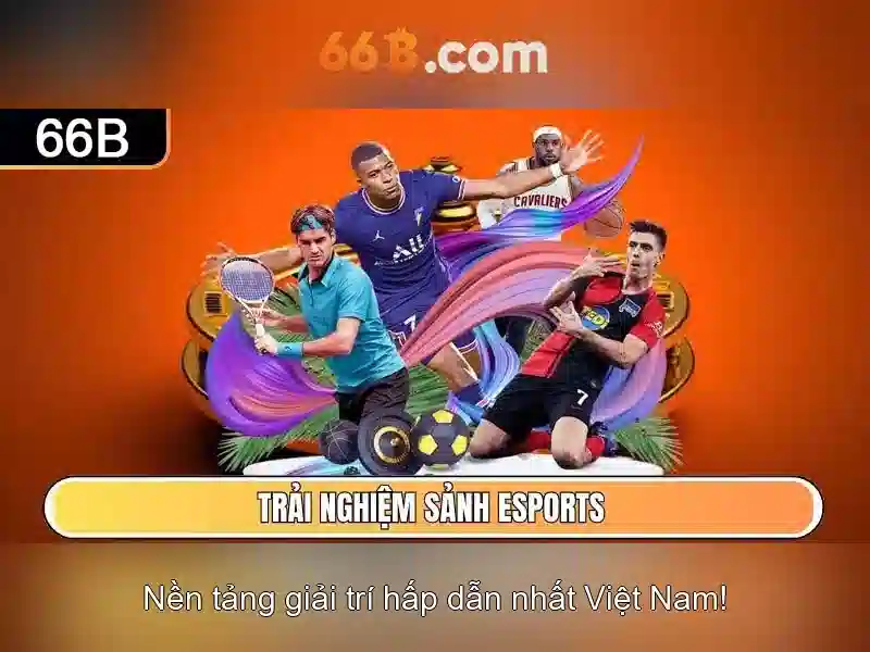 66b và hành trình của một mô hình AI Giao diện nhà cái hoàn hảo