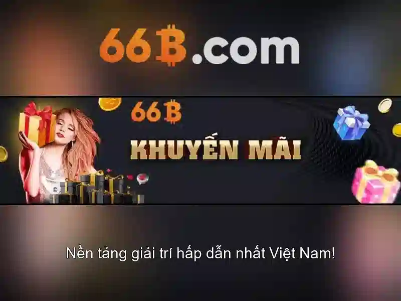 Mô hình 66b: Khám phá tham số và ứng dụng Giao diện nhà cái hoàn hảo