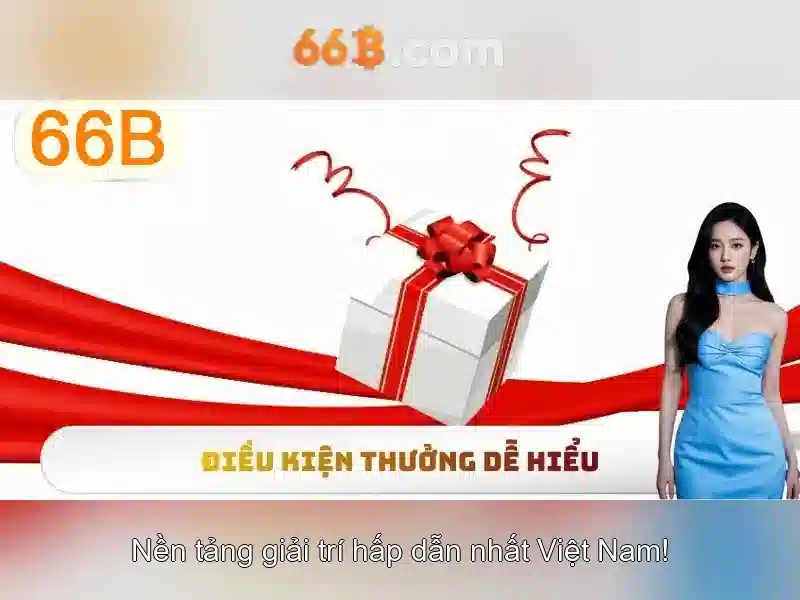 66b: Khám phá một khía cạnh thú vị của công nghệ Giao diện nhà cái hoàn hảo