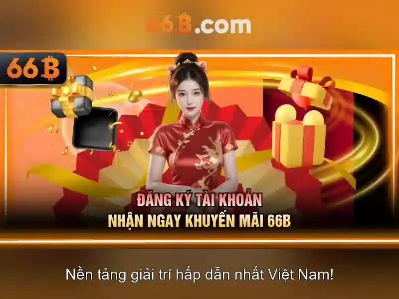 66b phường 15 quận tân bình – Tổng quan chủ đề và giá trị cốt lõi