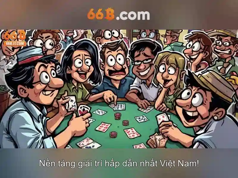 Ứng dụng tiêu biểu