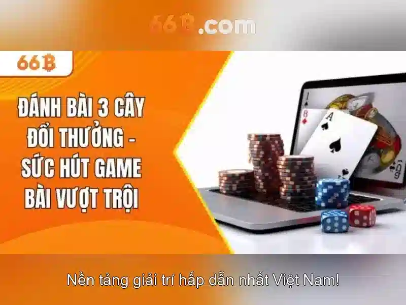 Giao diện nhà cái hoàn hảo