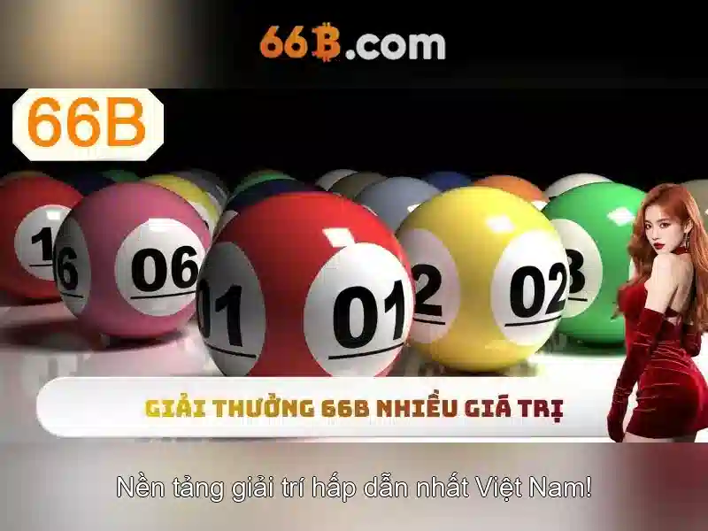Nguồn gốc của 66b