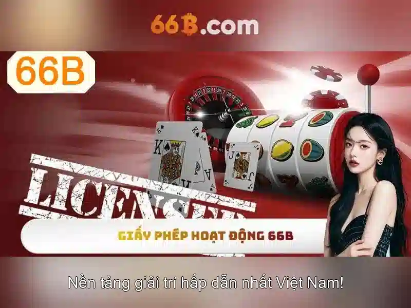 Giao diện nhà cái hoàn hảo