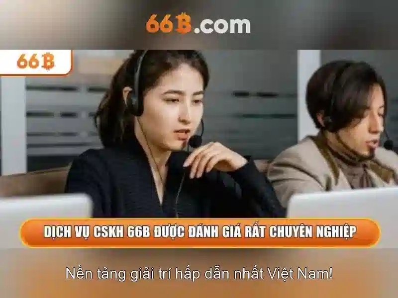 nguồn gốc và sứ mệnh của sources shein 66b may