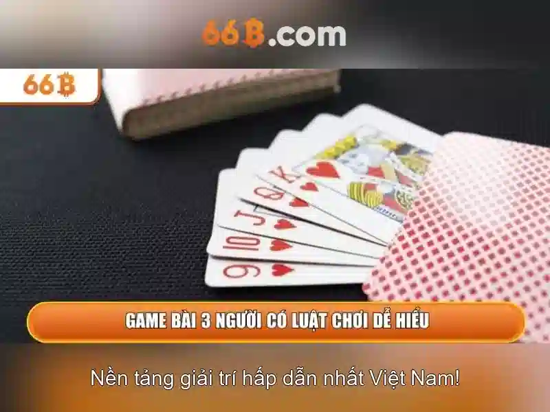 Phương pháp huấn luyện và quy mô tham số