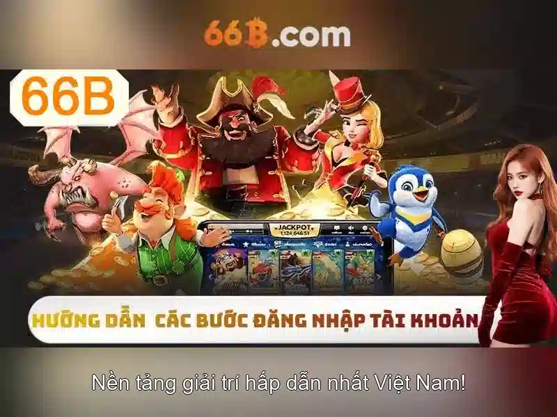 Trải nghiệm người dùng và phản hồi