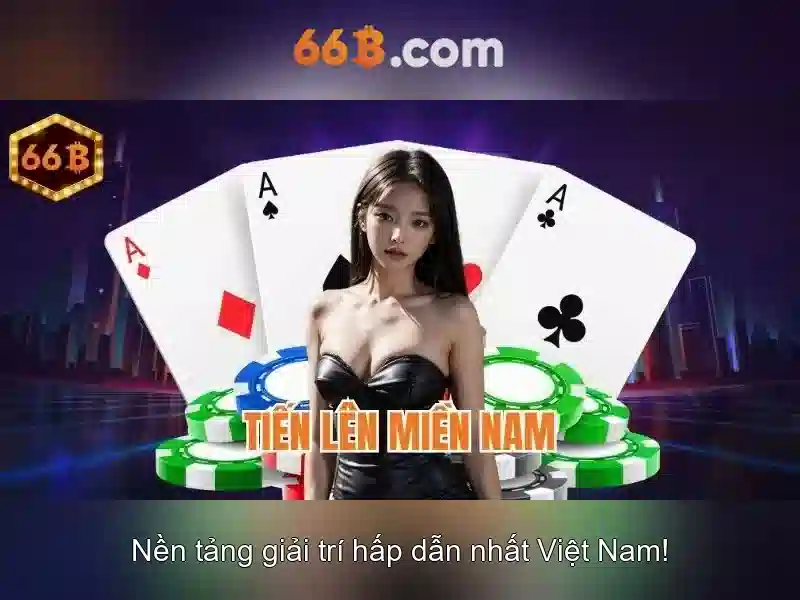 66B và sự tiến hóa của trí tuệ nhân tạo Giao diện nhà cái hoàn hảo