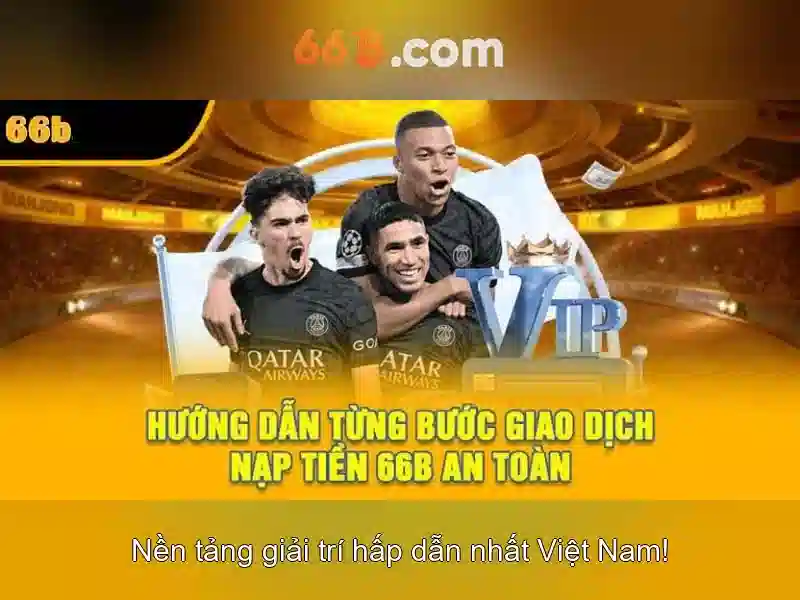 Cấu trúc và quy mô của 66B