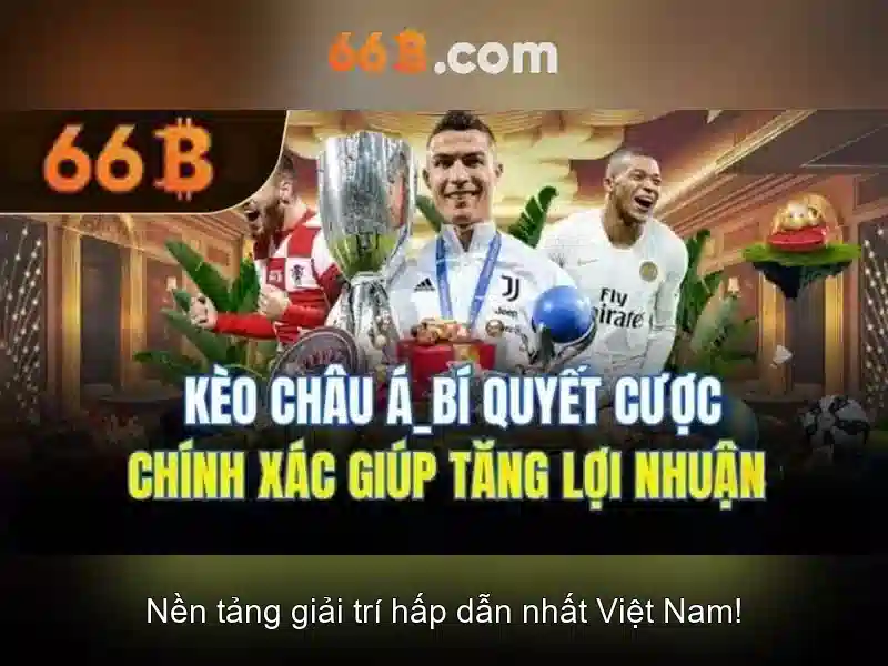 Đào tạo và dữ liệu cho 66B\n<h>Thách thức và rủi ro khi triển khai 66B</h>\n<p><span style=