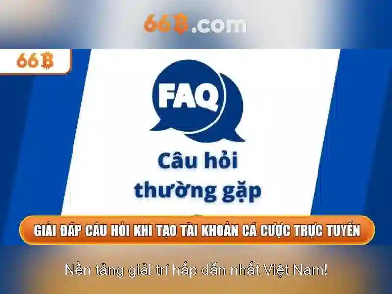 Giao diện nhà cái hoàn hảo