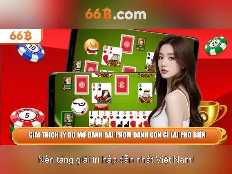 Mô hình 66B: Khám phá mô hình 66 tỷ tham số và tác động của nó Giao diện nhà cái hoàn hảo