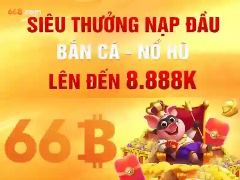 Cơ sở kỹ thuật của 66B