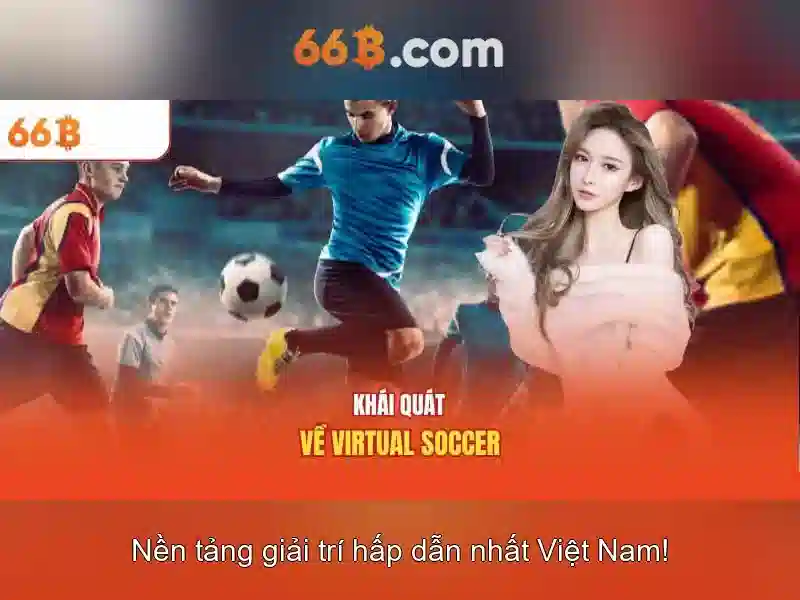 66B: Mô hình ngôn ngữ lớn có 66 tỷ tham số Giao diện nhà cái hoàn hảo