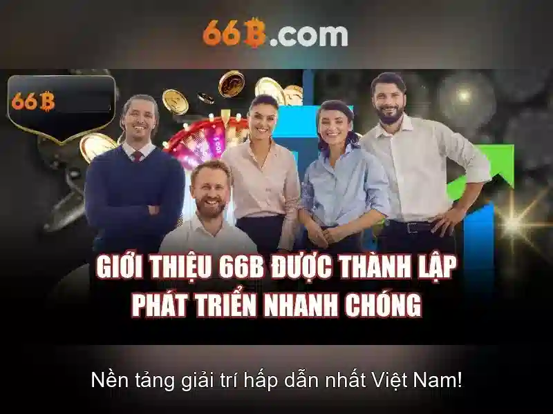 Nguồn gốc và phạm vi sử dụng