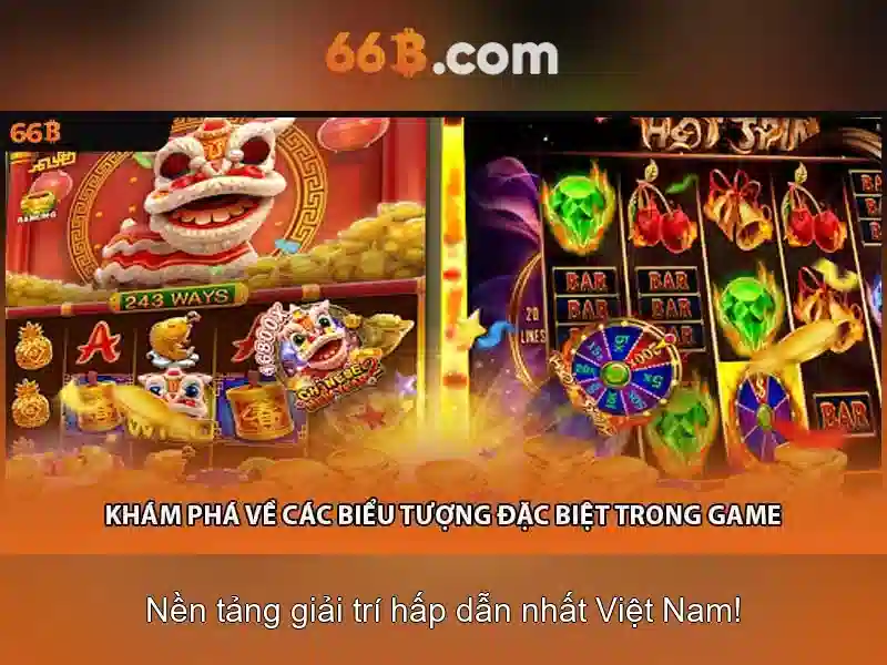 Tổng quan và giá trị của nhập code 66b