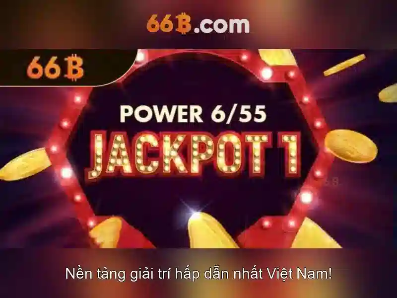 Giao diện nhà cái hoàn hảo
