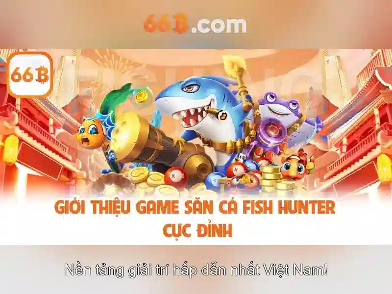 Các ứng dụng và ngữ cảnh