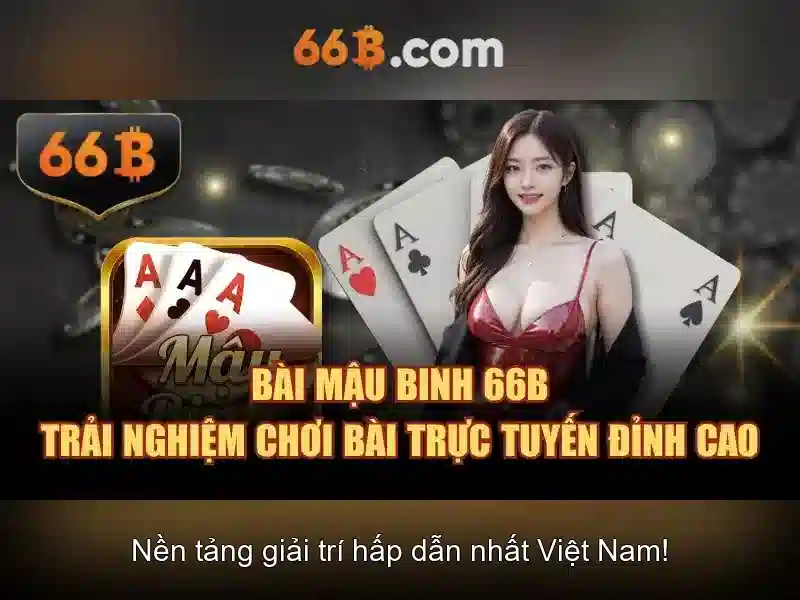 Nguồn gốc và ý tưởng cơ bản