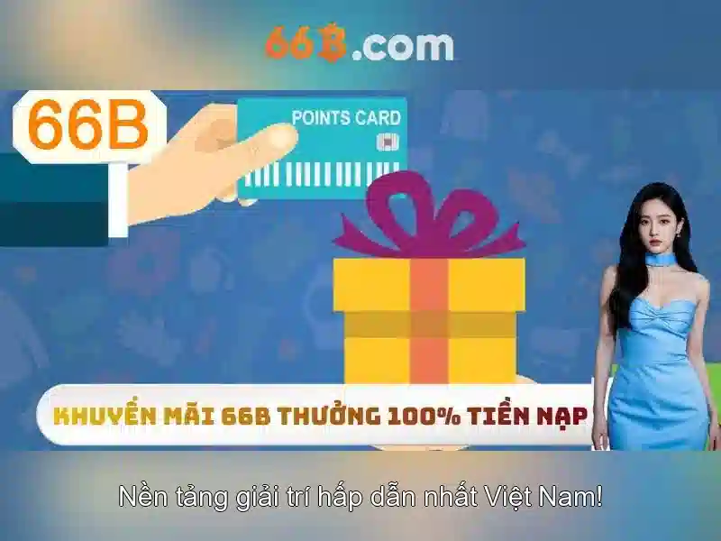 66B là gì và vai trò của nó trong trí tuệ nhân tạo Giao diện nhà cái hoàn hảo