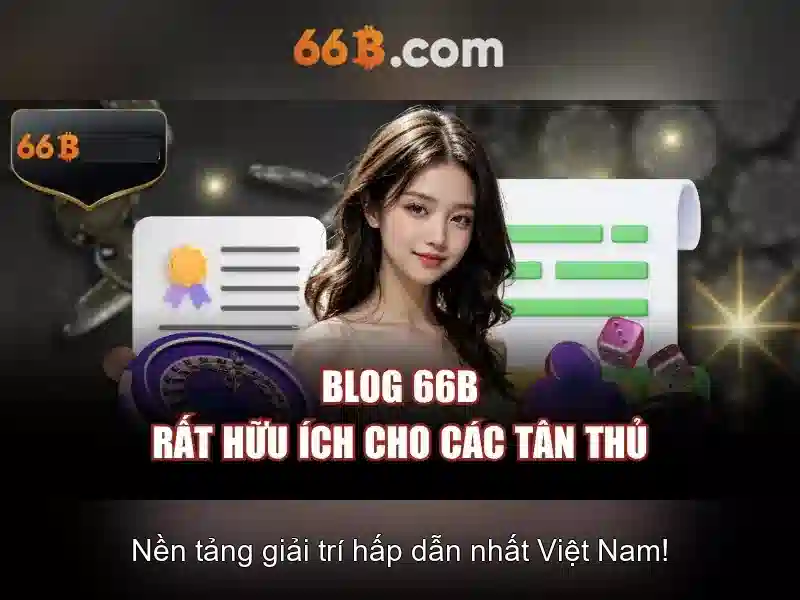 Giao diện nhà cái hoàn hảo