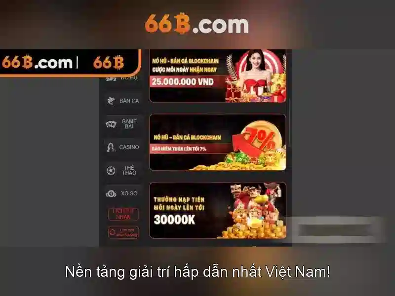 Ứng dụng 66b trong AI