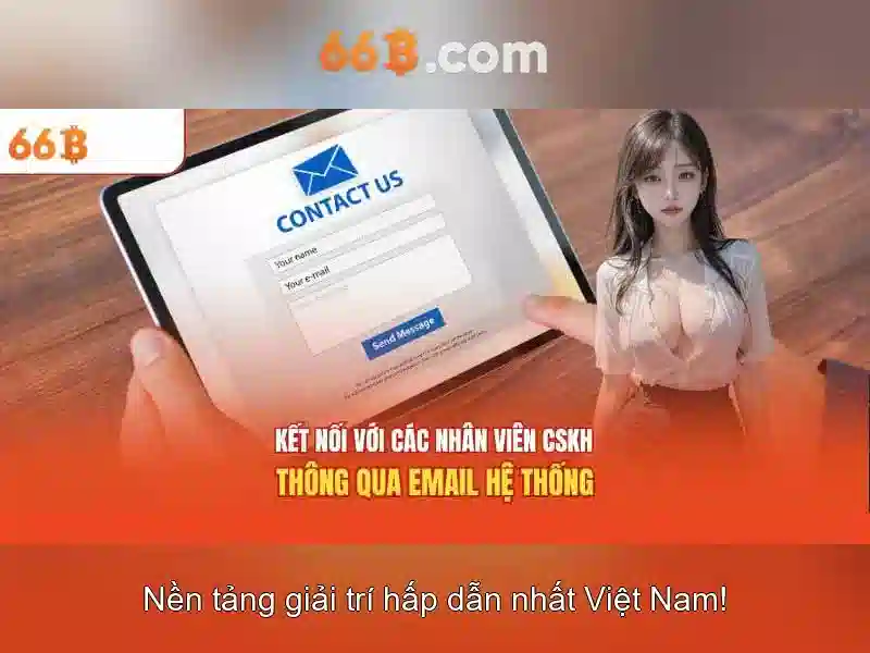 Nguồn gốc và ý tưởng\n\n<h3>Ứng dụng tiềm năng</h3>\n<p><span style=