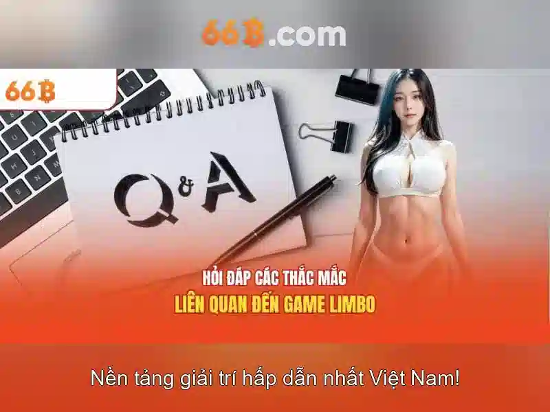 Khái niệm và bối cảnh của mô hình 66B