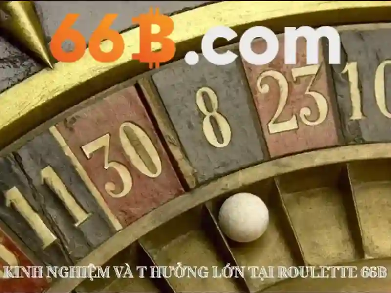 Giao diện ứng dụng 66b trên các thiết bị di động hiện đại