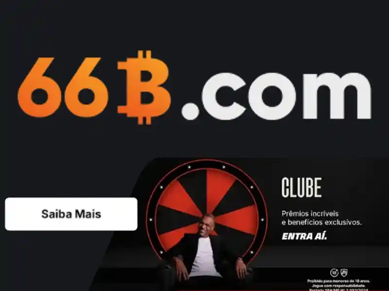 Khởi nguồn và sứ mệnh của ngõ 66b triều khúc