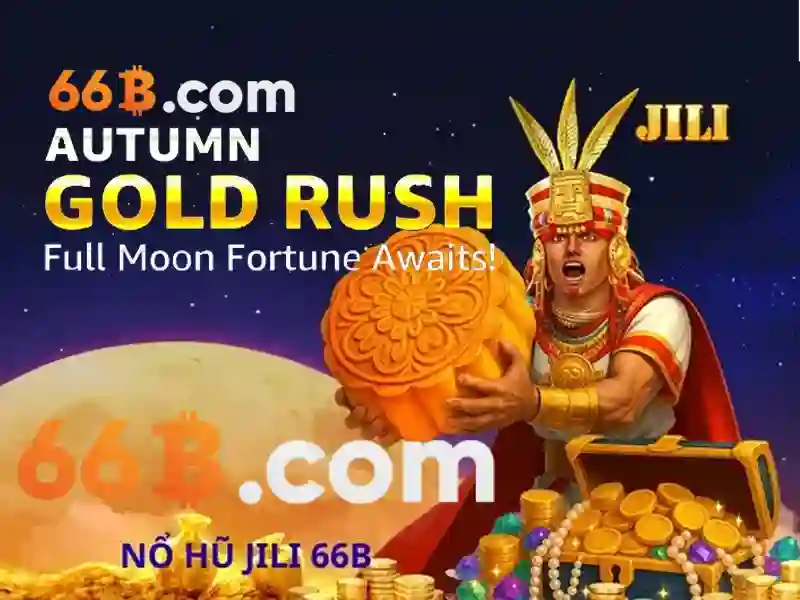 cd 66b flow cytometry – Tổng quan chủ đề và giá trị cốt lõi