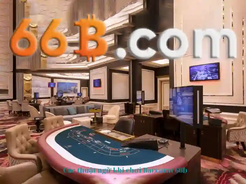 Trải nghiệm người dùng và phản hồi cộng đồng