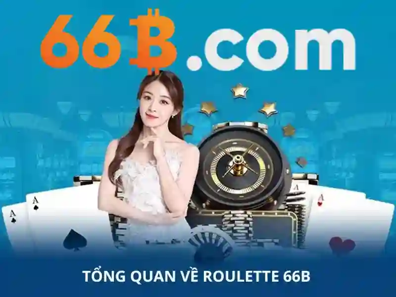 Giao diện nhà cái hoàn hảo