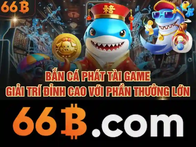 66b-nguyen-si-sach-chu-de-va-gia-tri