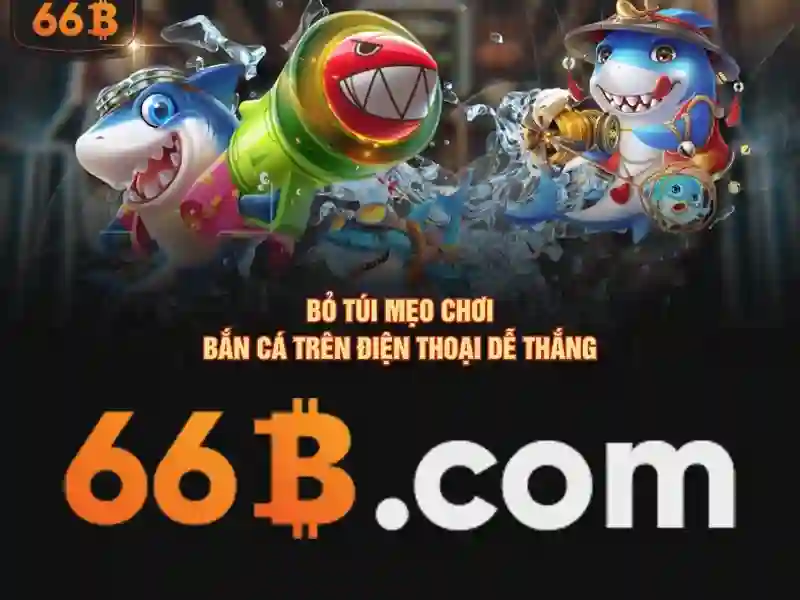 Ứng dụng của 66B\n\n<h2><b>Hướng dẫn tối ưu hóa hiệu suất</b></h2>\n<p><span style=