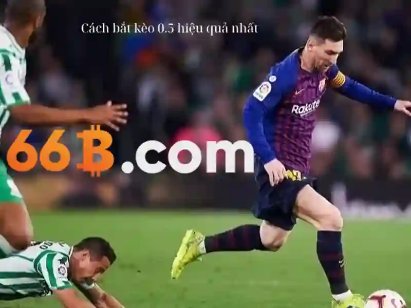 Giao diện nhà cái hoàn hảo