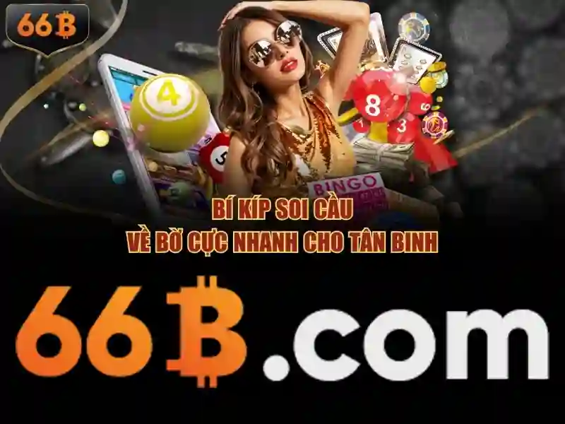 Giao diện nhà cái hoàn hảo