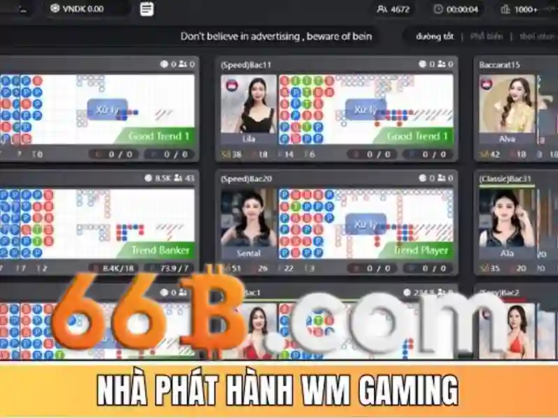 66b và tác động ngày nay