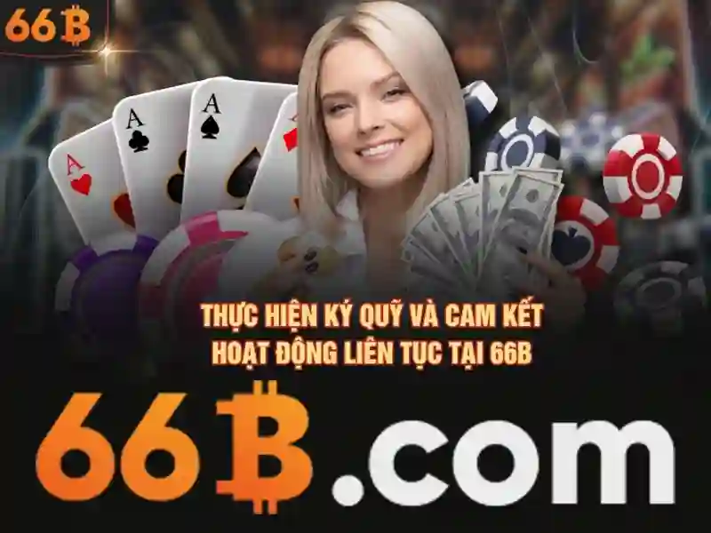 66b là gì?<p><span style=