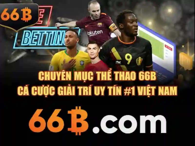 66b web – Tổng quan và giá trị cốt lõi