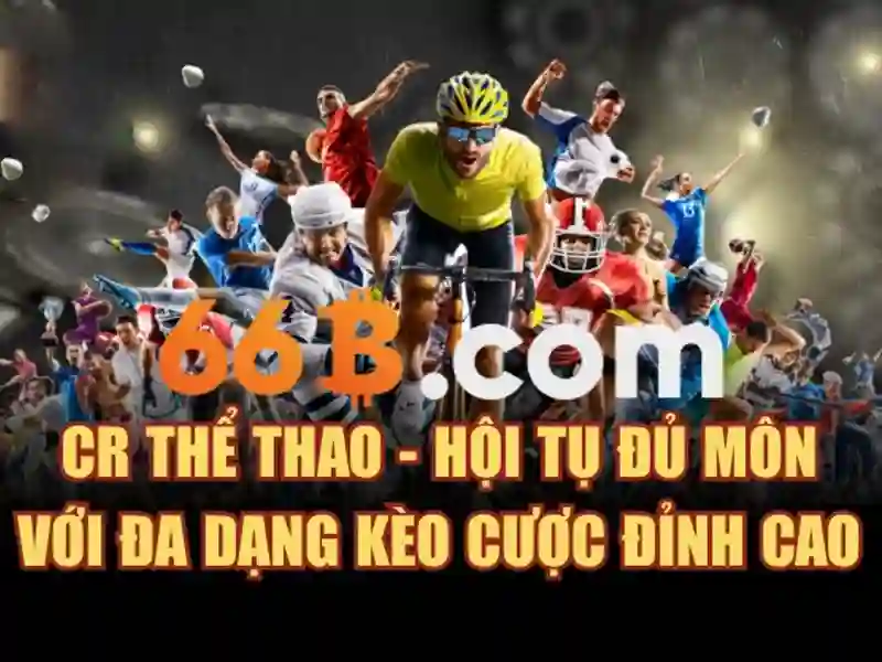 66b triều khúc thanh xuân hà nội – chủ đề và giá trị cốt lõi