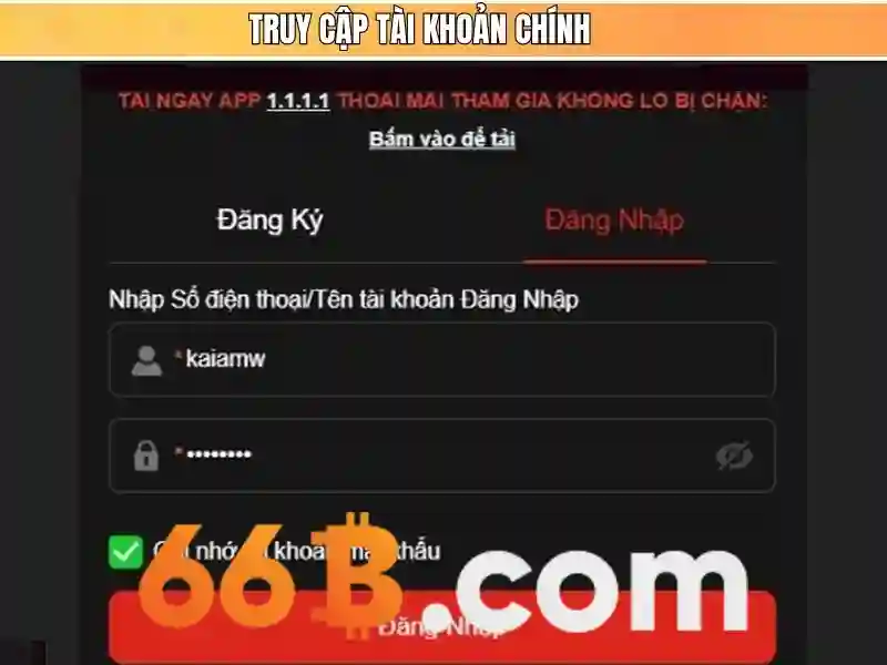 Lộc quán 66b đặng tiến đông – Tổng quan chủ đề và Giá trị cốt lõi