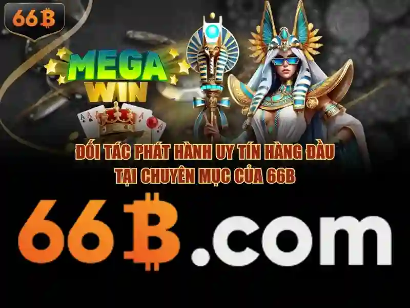 Trai nghiem sanh cuoc Live Casino soi dong tai 66b