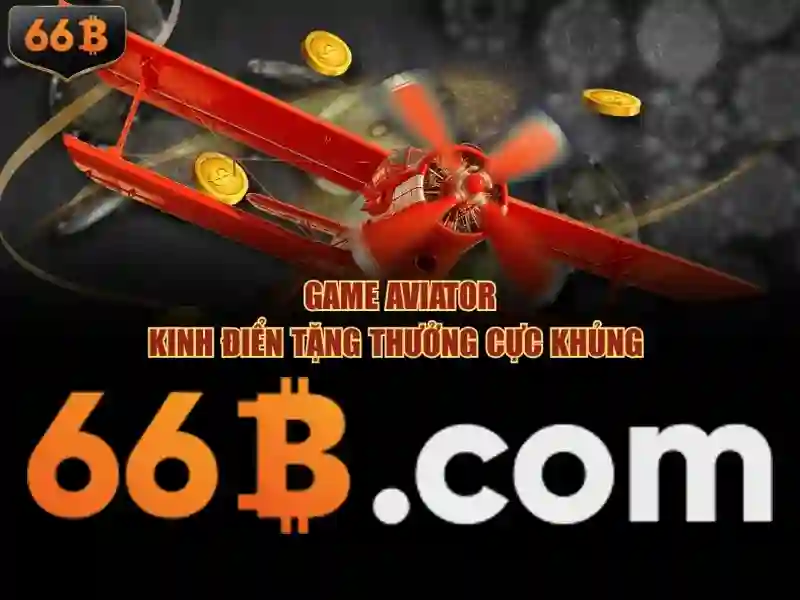 Nguồn gốc và đào tạo của 66B