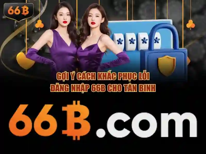 Giao diện nhà cái hoàn hảo