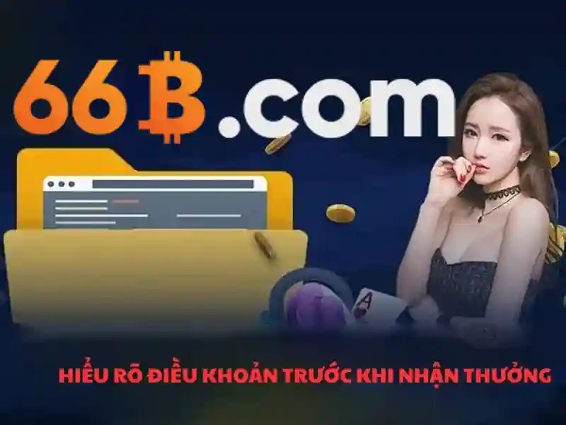 Ưu thế và sức cạnh tranh của link dự phòng 66b
