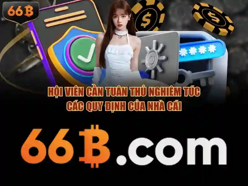 Lợi thế cạnh tranh của tài khoản 66b