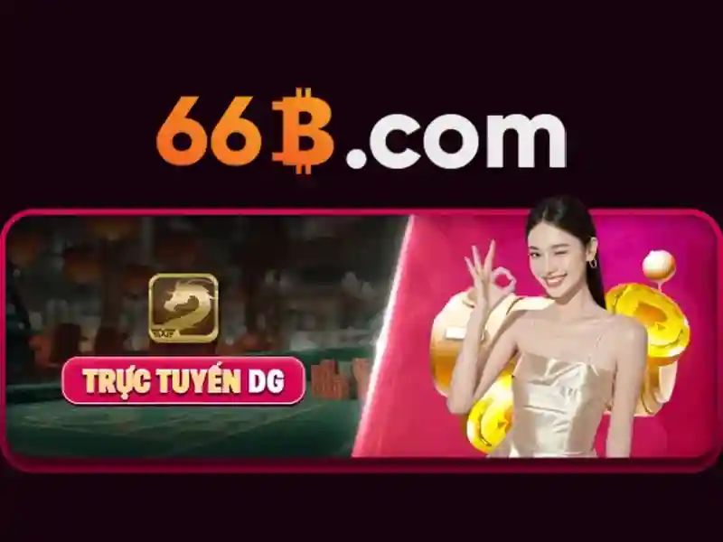 Các thách thức và nhận thức sai lầm về 66B